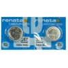 Elementai Renata 357 (SR44W) 2vnt