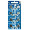 Elementai Renata 357 (SR44W) 8vnt