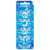 Elementai Renata 361 (SR721W) 10vnt
