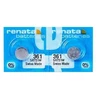 Elementai Renata 361 (SR721W) 2vnt