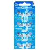 Elementai Renata 361 (SR721W) 8vnt