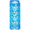 Elementai Renata 362 (SR721SW) 10vnt