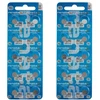 Elementai Renata 362 (SR721SW) 20vnt