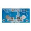 Elementai Renata 362 (SR721SW) 2vnt