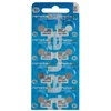 Elementai Renata 362 (SR721SW) 8vnt
