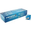 Elementai Renata 364 (SR621SW) 100vnt