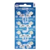 Elementai Renata 364 (SR621SW) 8vnt