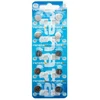 Elementai Renata 370 (SR920W) 10vnt