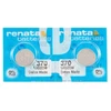 Elementai Renata 370 (SR920W) 2vnt