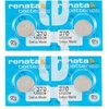 Elementai Renata 370 (SR920W) 4vnt