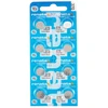 Elementai Renata 370 (SR920W) 5vnt