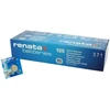 Elementai Renata 371 (SR920SW) 100vnt