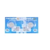 Elementai Renata 371 (SR920SW) 2vnt