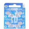 Elementai Renata 371 (SR920SW) 4vnt