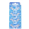Elementai Renata 371 (SR920SW) 8vnt