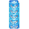 Elementai Renata 373 (SR916SW) 10vnt