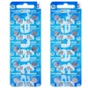 Elementai Renata 373 (SR916SW) 20vnt