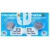 Elementai Renata 373 (SR916SW) 2vnt