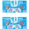 Elementai Renata 373 (SR916SW) 4vnt