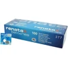 Elementai Renata 377 (SR626SW) 100vnt