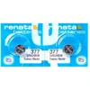 Elementai Renata 377 (SR626SW) 2vnt
