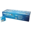 Elementai Renata 379 (SR521SW) 100vnt
