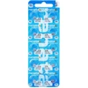 Elementai Renata 379 (SR521SW) 10vnt