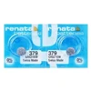 Elementai Renata 379 (SR521SW) 2vnt