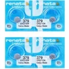 Elementai Renata 379 (SR521SW) 4vnt