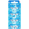 Elementai Renata 379 (SR521SW) 8vnt
