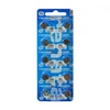 Elementai Renata 380 (SR936W) 10vnt