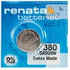Elementai Renata 380 (SR936W) 1vnt