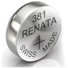 Elementai Renata 381 (SR1120SW) 1vnt