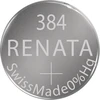 Elementai Renata 384 (SR41SW) 1vnt