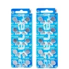 Elementai Renata 390 (SR1130SW) 20vnt