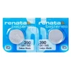 Elementai Renata 390 (SR1130SW) 2vnt