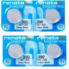Elementai Renata 390 (SR1130SW) 4vnt