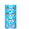 Elementai Renata 390 (SR1130SW) 8vnt