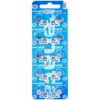 Elementai Renata 392 (SR41W) 10vnt