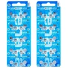 Elementai Renata 392 (SR41W) 20vnt