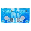 Elementai Renata 392 (SR41W) 2vnt