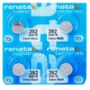 Elementai Renata 392 (SR41W) 4vnt