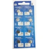 Elementai Renata 392 (SR41W) 8vnt
