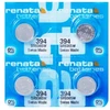 Elementai Renata 394 (SR936SW) 4vnt