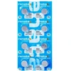 Elementai Renata 394 (SR936SW) 8vnt