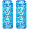 Elementai Renata 395 (SR927SW) 20vnt