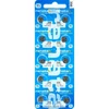 Elementai Renata 396 (SR726W) 10vnt