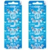 Elementai Renata 396 (SR726W) 20vnt