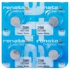 Elementai Renata 396 (SR726W) 4vnt