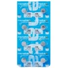 Elementai Renata 396 (SR726W) 8vnt